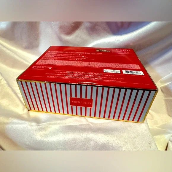 Estée Lauder Lift + Firm 4-Piece Skincare Set NEW - Picture 7 of 9